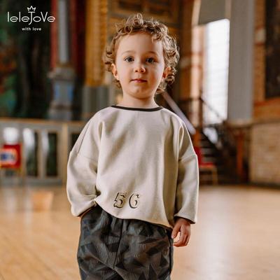 Oberteile – Hoodies, Sweatshirts & Jacken