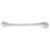 TONE Flare Nut Wrench (15°) M26-1012 Width Across Flats 10 X 12mm