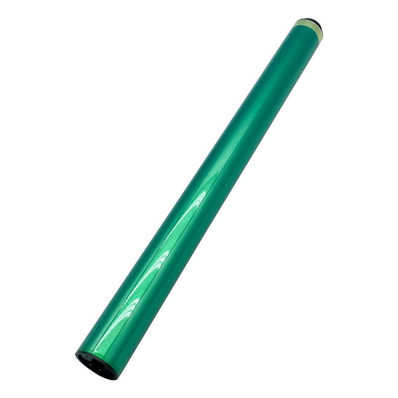 Rezision High Quality OPC Drum for Konica Minolta BH C226 C258 C287 C308 C368 Printer Copier Spare Parts