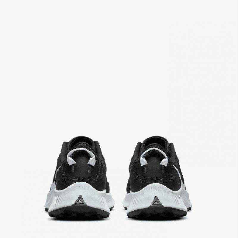 Nike Sneakers Running Shoes Pegasus Trail 3 Da8697 001 P2303