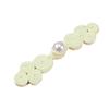 Chinese Knots Traditional Button Cheongsam Sewing Fasteners Chinese Closure Button DIY Suit Decoration Button