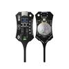 Type-C Interface Inductance Tester Motherboard Coil Tester  Induction Quick Check