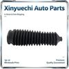 Steering Gear Dust Cover for BMW Models: F40 118i, F52, F44, F45, F46, F48, F49 (Part 32106865380)