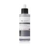 Rice Ampoule Exfoliating Essence Glow Rice Peeling Ampoule SoftExfoliating