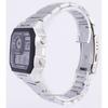 Casio Digitale Weltzeit WR100M AE-1200WHD-1AVDF AE-1200WHD-1AV Herrenuhr