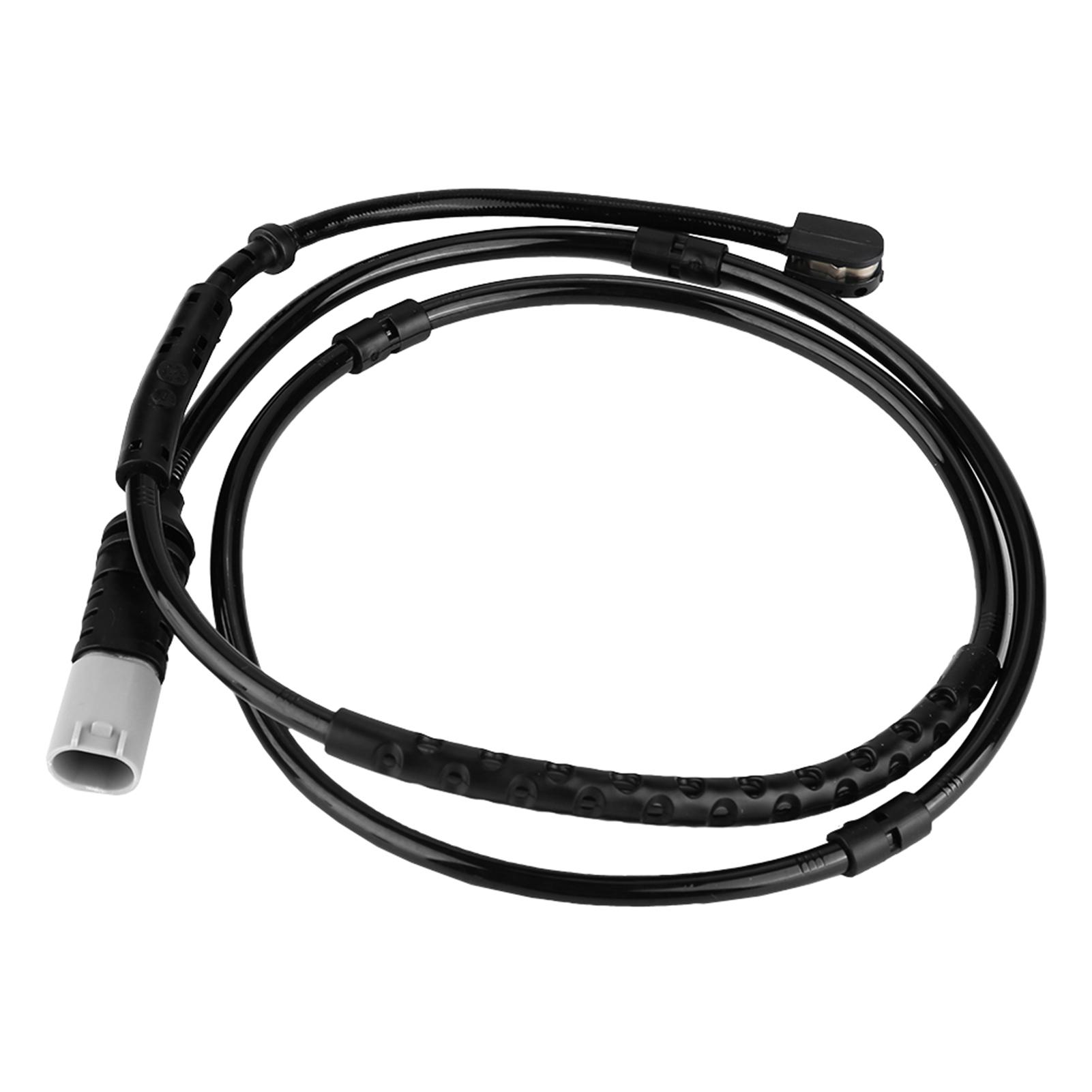 

34356792292 Rear Brake Disc Pad Wear Sensor for F20 F21 F22 F87 F30 F35 F32