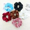 Accesorii pentru păr – Benzi de păr pentru doamne