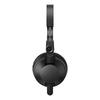 Pioneer DJ On-Ear Professional DJ Headphones HDJ-CX
