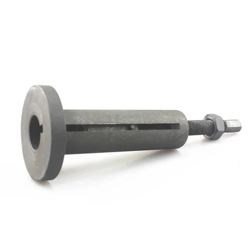 1 conjunto de ferramentas multifuncionais para virabrequim, ferramentas especiais para motocicletas, ferramentas para motocicletas