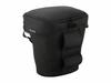 Soft Camera Case for OLYMPUS Mirrorless Camera CS-42SF Single-lens OM-D E-M1