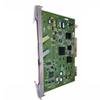 ZTE ZXMP S3xx Series Optical Transmission System Boards & Components