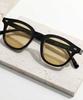 Deiwokeo Depp C5-2_Zeiss Lens Sunglasses