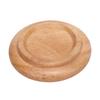 3Pcs Hardwood Piano Caster Cups Floor Protector Sound Proof Non Slip Universal Foot Pads