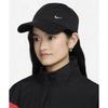 Nike Club Unstructured Cap - Black: Sale FZ5698-010 2386597