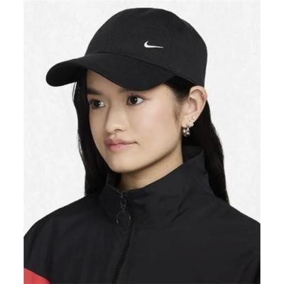 Berretti e cappelli – Berretti e cappelli con visiera