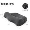 Neck Pillow Memory Cotton Pillow Core Household Single Pillow To Help Sleep Cervical Spine Pillow Wholesale Latex Pillow To Protect Cervical Spine