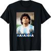 Maradona Argentina T-Shirt