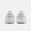 Nike Court Vision LO NN Women's Casual Shoes