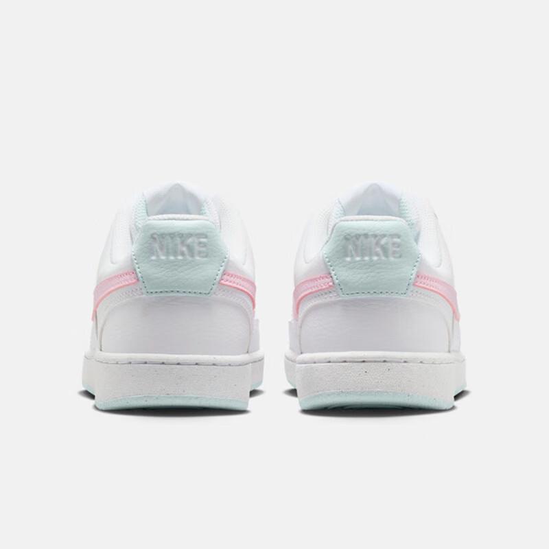 Nike Court Vision LO NN Women's Casual Shoes