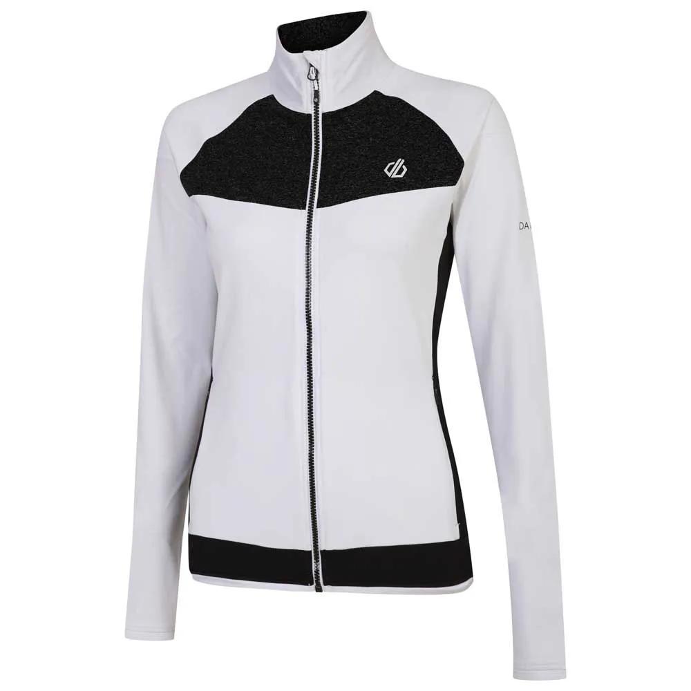 Dare2B Свитер Elation II Core Stretch