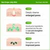 MOMMY CARE Sea Grape Pore Refining Serum 30ml / Jelly Mist 100ml (7 Options)