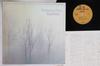 LP Record FLEETWOOD MAC - Bare Trees P8240R REPRISE 1973 Japan Rock Used