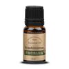 PU:US ZPYTHOHB Organic Frankincense Oil 10 Ml