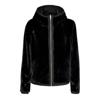 Only Dahlia Rev Jacket