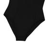 One-piece Women Adult Ballet Dancer Gymnastics Leotard Straps Criss Cross Back Bodysuit