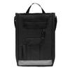 Supporti e piedistalli – Mensole e organizer