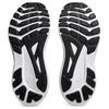 Asics GT-1000 13 Schwarz Sicherheitsgelb Herren Sneaker 1011B858-002