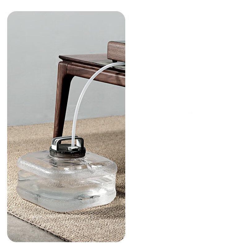 Zhichu 9L Auto-Camping Outdoor Tee-Wasserbehälter