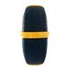 Anti Skid Chains Endures Abrasion Multifunctional Tpu Car Supplies Tire Wheels Chains Durable Bears Low Temperature Snow Chains