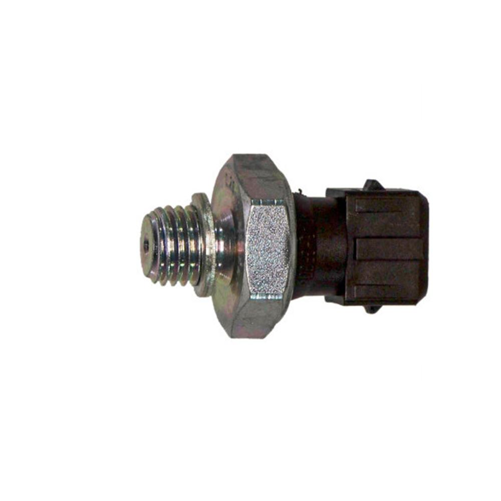 Engine Motor Oil Pressure Sensor Switch ELP0140P For BMW 12618611273 12617568480