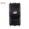 Spínač elektrického okna 6554.QL Pro Citroen C4 Peugeot 207