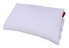 Danfill Pillow Me Supreme Comfort 2-Pack GPA115x2