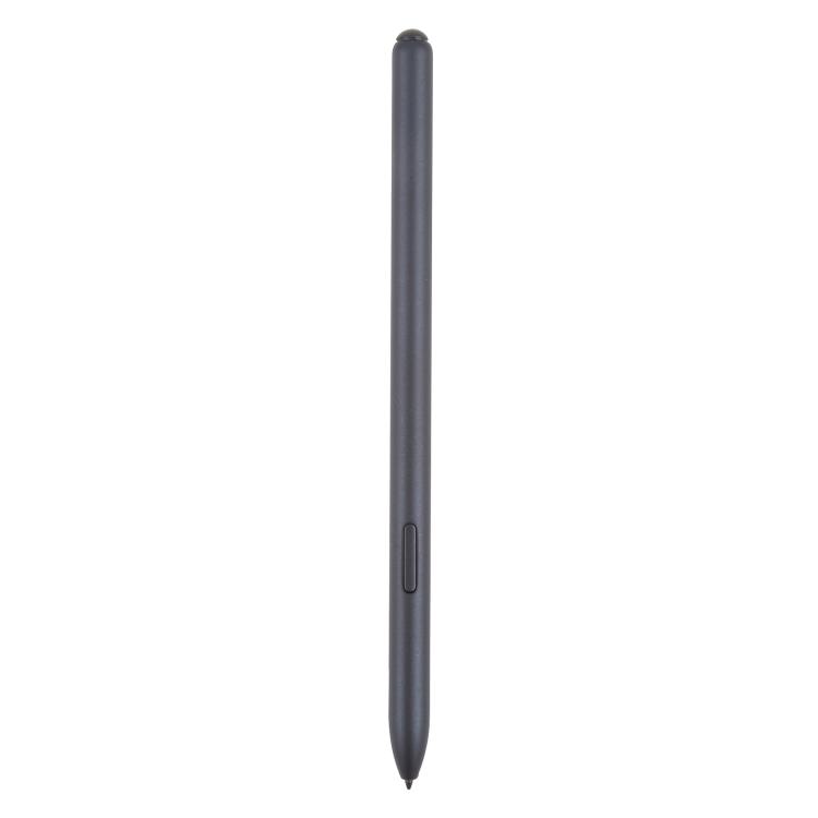 Stylet Magnétique Sensible à la Pression et à l'Inclinaison 4096 pour Samsung Tab - Empêche le Toucher Accidentel