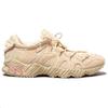 Asics Tenisky Tiger Gel Mai Pánské Krémově Béžové H7Y3L-0505