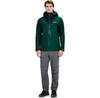 Куртка Berghaus Ridge-Seeker GTX