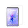 Blackview Mega 1 Tablet HD Curved Edge Tempered Glass Protector