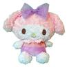 Muñecas y Peluches – Peluches - Héroes de películas