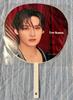 [USED] Straykids Reno Fan