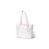 New Disney PVC Handbag, Shoulder Bag Regular Women's Pink BMK-72260P
