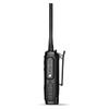 YANTON DM-860 Digital Walkie-Talkie with Recording (CN version)