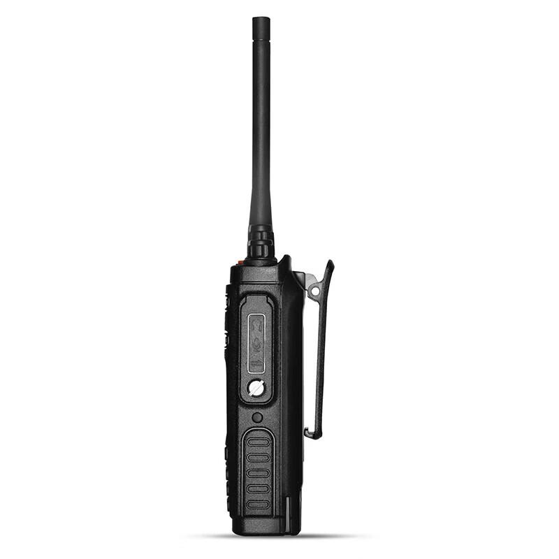 YANTON DM-860 Digital Walkie-Talkie with Recording (CN version)