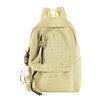 Schoolbag High Value Japanese Niche Star Schoolbag Junior High School High School Students Lightweight Backpack Large Capacity Casual Backpack