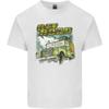 Üst giysisi – T-shirtler