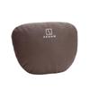 Zeekr 001/009 Car Headrest Cushion & Lumbar Support Neck Pillow
