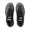Engine A ENGINE A [Reebok] /