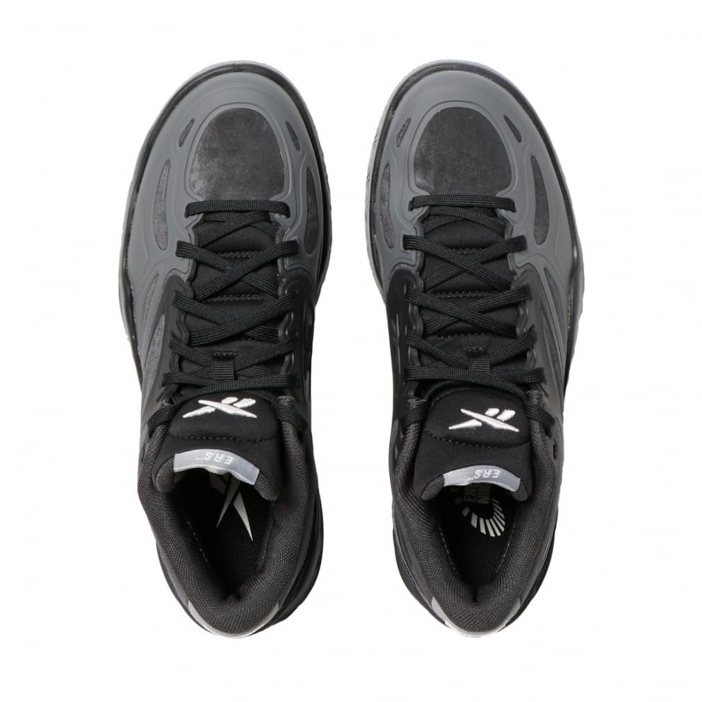 Engine A ENGINE A [Reebok] /